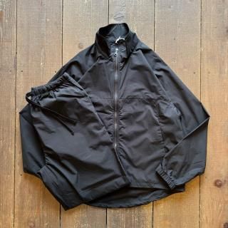 <img class='new_mark_img1' src='https://img.shop-pro.jp/img/new/icons5.gif' style='border:none;display:inline;margin:0px;padding:0px;width:auto;' />KAPTAIN SUNSHINE Bicycle Jacket 