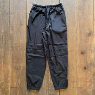 <img class='new_mark_img1' src='https://img.shop-pro.jp/img/new/icons5.gif' style='border:none;display:inline;margin:0px;padding:0px;width:auto;' />KAPTAIN SUNSHINE Track Pants 