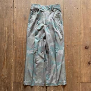 <img class='new_mark_img1' src='https://img.shop-pro.jp/img/new/icons5.gif' style='border:none;display:inline;margin:0px;padding:0px;width:auto;' />Luv our days Day Slacks 