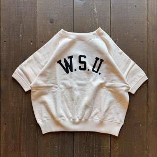<img class='new_mark_img1' src='https://img.shop-pro.jp/img/new/icons5.gif' style='border:none;display:inline;margin:0px;padding:0px;width:auto;' />CHAMPION 