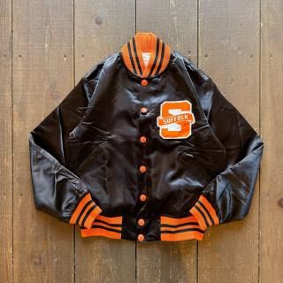 <img class='new_mark_img1' src='https://img.shop-pro.jp/img/new/icons5.gif' style='border:none;display:inline;margin:0px;padding:0px;width:auto;' />CHAMPION 