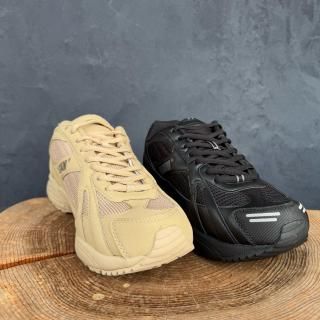 <img class='new_mark_img1' src='https://img.shop-pro.jp/img/new/icons5.gif' style='border:none;display:inline;margin:0px;padding:0px;width:auto;' />Military Item MAGNUM U.S.T HI-TEC 