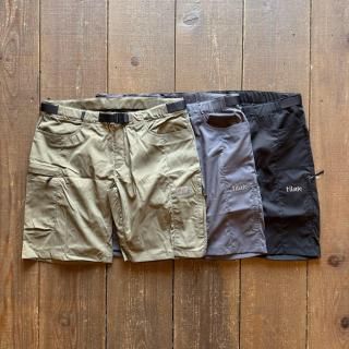 <img class='new_mark_img1' src='https://img.shop-pro.jp/img/new/icons5.gif' style='border:none;display:inline;margin:0px;padding:0px;width:auto;' />Tilak/ƥå Tech Shorts 