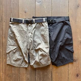 <img class='new_mark_img1' src='https://img.shop-pro.jp/img/new/icons5.gif' style='border:none;display:inline;margin:0px;padding:0px;width:auto;' />Tilak Quest Shorts 