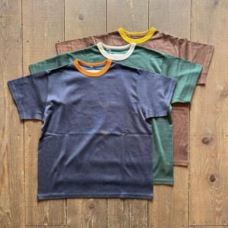 <img class='new_mark_img1' src='https://img.shop-pro.jp/img/new/icons5.gif' style='border:none;display:inline;margin:0px;padding:0px;width:auto;' />Necessary or Unnecessary FOOT BALL SOLID 