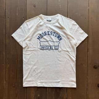<img class='new_mark_img1' src='https://img.shop-pro.jp/img/new/icons5.gif' style='border:none;display:inline;margin:0px;padding:0px;width:auto;' />CHAMPION Short Sleeve T-Shirt 