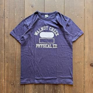 <img class='new_mark_img1' src='https://img.shop-pro.jp/img/new/icons5.gif' style='border:none;display:inline;margin:0px;padding:0px;width:auto;' />CHAMPION Short Sleeve T-Shirt 