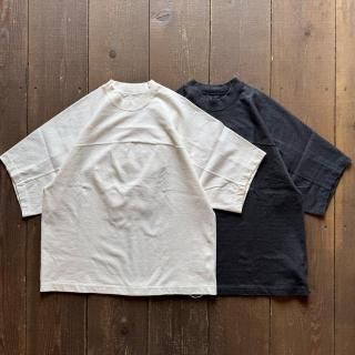 <img class='new_mark_img1' src='https://img.shop-pro.jp/img/new/icons5.gif' style='border:none;display:inline;margin:0px;padding:0px;width:auto;' />BRU NA BOINNE   Heavy Weight S/S Tee 
