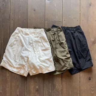 <img class='new_mark_img1' src='https://img.shop-pro.jp/img/new/icons5.gif' style='border:none;display:inline;margin:0px;padding:0px;width:auto;' />BRU NA BOINNE GYOMO-SHORTS 