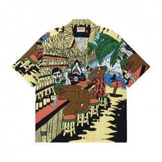 <img class='new_mark_img1' src='https://img.shop-pro.jp/img/new/icons5.gif' style='border:none;display:inline;margin:0px;padding:0px;width:auto;' />Eanbe PUNK DRUNKERS x Eanbe ܾ 񥢥ϥ 