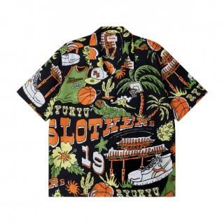 <img class='new_mark_img1' src='https://img.shop-pro.jp/img/new/icons5.gif' style='border:none;display:inline;margin:0px;padding:0px;width:auto;' />Eanbe RYUKYU SLOTHERS 