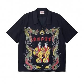 <img class='new_mark_img1' src='https://img.shop-pro.jp/img/new/icons5.gif' style='border:none;display:inline;margin:0px;padding:0px;width:auto;' />Eanbe ΰ̱ؽ 