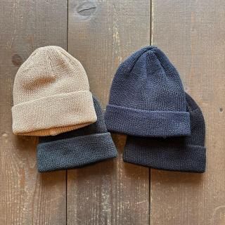 <img class='new_mark_img1' src='https://img.shop-pro.jp/img/new/icons5.gif' style='border:none;display:inline;margin:0px;padding:0px;width:auto;' />DECHO WASHI KNIT CAP 