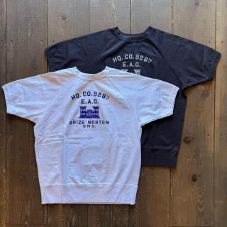 <img class='new_mark_img1' src='https://img.shop-pro.jp/img/new/icons5.gif' style='border:none;display:inline;margin:0px;padding:0px;width:auto;' />Necessary or Unnecessar S/S Sweat Norton 