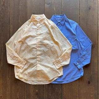 <img class='new_mark_img1' src='https://img.shop-pro.jp/img/new/icons5.gif' style='border:none;display:inline;margin:0px;padding:0px;width:auto;' />Necessary or Unnecessary Shirt Long 