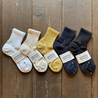 <img class='new_mark_img1' src='https://img.shop-pro.jp/img/new/icons5.gif' style='border:none;display:inline;margin:0px;padding:0px;width:auto;' />Healthknit »Socks 