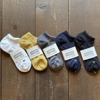 <img class='new_mark_img1' src='https://img.shop-pro.jp/img/new/icons5.gif' style='border:none;display:inline;margin:0px;padding:0px;width:auto;' />Healthknit »Socks 