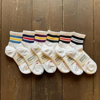 <img class='new_mark_img1' src='https://img.shop-pro.jp/img/new/icons5.gif' style='border:none;display:inline;margin:0px;padding:0px;width:auto;' />Healthknit »Socks 