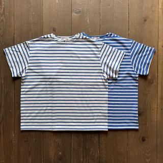 <img class='new_mark_img1' src='https://img.shop-pro.jp/img/new/icons5.gif' style='border:none;display:inline;margin:0px;padding:0px;width:auto;' />Necessary or Unnecessary DEEP DELTA S/S 