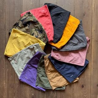 <img class='new_mark_img1' src='https://img.shop-pro.jp/img/new/icons5.gif' style='border:none;display:inline;margin:0px;padding:0px;width:auto;' />Monter-- Athletic Shorts 12Ÿ 
