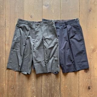 <img class='new_mark_img1' src='https://img.shop-pro.jp/img/new/icons5.gif' style='border:none;display:inline;margin:0px;padding:0px;width:auto;' />D.C.WHITE US Marine Tropical Shorts 