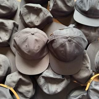 <img class='new_mark_img1' src='https://img.shop-pro.jp/img/new/icons5.gif' style='border:none;display:inline;margin:0px;padding:0px;width:auto;' />Special Made in USA 6Panel Corduroy Cap 