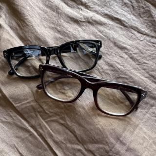 <img class='new_mark_img1' src='https://img.shop-pro.jp/img/new/icons47.gif' style='border:none;display:inline;margin:0px;padding:0px;width:auto;' />Euphoric Dimming Sunglasses 