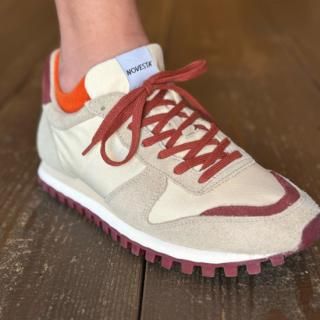 <img class='new_mark_img1' src='https://img.shop-pro.jp/img/new/icons5.gif' style='border:none;display:inline;margin:0px;padding:0px;width:auto;' />NOVESTA MARATHON TRAIL ޥ饽ȥ쥤 