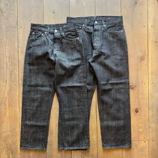 <img class='new_mark_img1' src='https://img.shop-pro.jp/img/new/icons5.gif' style='border:none;display:inline;margin:0px;padding:0px;width:auto;' />顼ORDINARY FITS Type Loose 