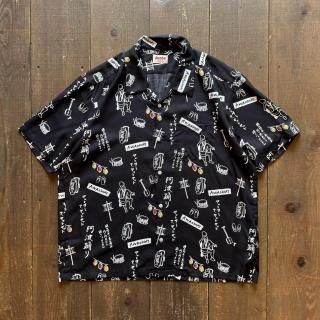 <img class='new_mark_img1' src='https://img.shop-pro.jp/img/new/icons5.gif' style='border:none;display:inline;margin:0px;padding:0px;width:auto;' />Eanbe  CHARMANT ٤ꥢ 