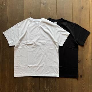 <img class='new_mark_img1' src='https://img.shop-pro.jp/img/new/icons5.gif' style='border:none;display:inline;margin:0px;padding:0px;width:auto;' />yonetomi  New Basic T-Shirt 