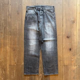 <img class='new_mark_img1' src='https://img.shop-pro.jp/img/new/icons5.gif' style='border:none;display:inline;margin:0px;padding:0px;width:auto;' />顼ORDINARY FITS Type Loose 