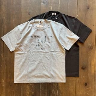 <img class='new_mark_img1' src='https://img.shop-pro.jp/img/new/icons5.gif' style='border:none;display:inline;margin:0px;padding:0px;width:auto;' />A.G.SPALDINGBROS. 14/ŷ եå T SRJC 39 