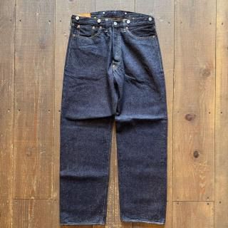 <img class='new_mark_img1' src='https://img.shop-pro.jp/img/new/icons5.gif' style='border:none;display:inline;margin:0px;padding:0px;width:auto;' />KAPTAIN SUNSHINE 1930 Straight Denim Pants 