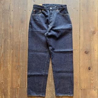 <img class='new_mark_img1' src='https://img.shop-pro.jp/img/new/icons5.gif' style='border:none;display:inline;margin:0px;padding:0px;width:auto;' />KAPTAIN SUNSHINE 5P Zipper Front Denim Pants 