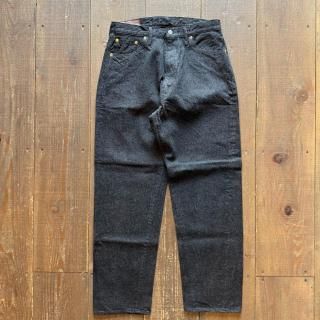 <img class='new_mark_img1' src='https://img.shop-pro.jp/img/new/icons5.gif' style='border:none;display:inline;margin:0px;padding:0px;width:auto;' />KAPTAIN SUNSHINE 5P Zipper Front Denim Pants 