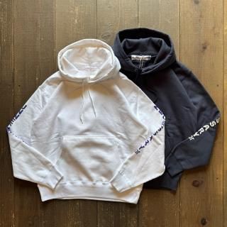 <img class='new_mark_img1' src='https://img.shop-pro.jp/img/new/icons5.gif' style='border:none;display:inline;margin:0px;padding:0px;width:auto;' />Necessary or Unnecessary NOUN/TATE PARKA 