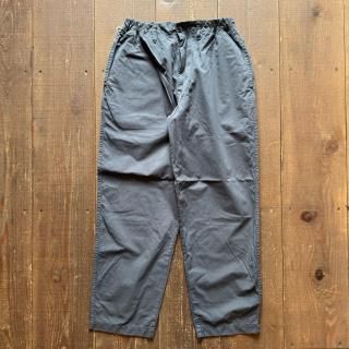 <img class='new_mark_img1' src='https://img.shop-pro.jp/img/new/icons47.gif' style='border:none;display:inline;margin:0px;padding:0px;width:auto;' />BRU NA BOINNE ԥ  C ѥ CHARCOAL