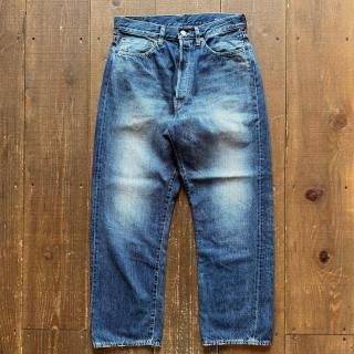 <img class='new_mark_img1' src='https://img.shop-pro.jp/img/new/icons5.gif' style='border:none;display:inline;margin:0px;padding:0px;width:auto;' />顼ORDINARY FITS Type Loose 
