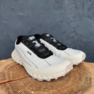 NOVESTA】ノヴェスタ MARATHON TRAIL マラソントレイル 