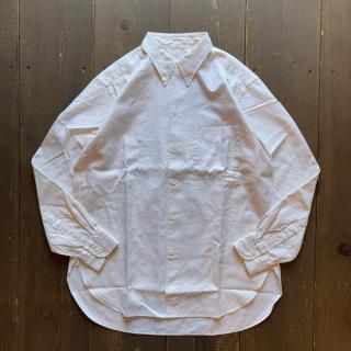 <img class='new_mark_img1' src='https://img.shop-pro.jp/img/new/icons5.gif' style='border:none;display:inline;margin:0px;padding:0px;width:auto;' />KAPTAIN SUNSHINE Polo Collared Shirt 