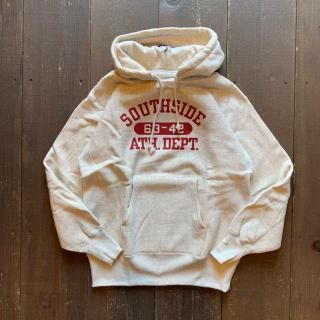 <img class='new_mark_img1' src='https://img.shop-pro.jp/img/new/icons5.gif' style='border:none;display:inline;margin:0px;padding:0px;width:auto;' />CHAMPION 