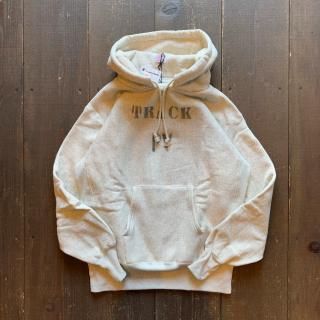 <img class='new_mark_img1' src='https://img.shop-pro.jp/img/new/icons5.gif' style='border:none;display:inline;margin:0px;padding:0px;width:auto;' />CHAMPION 