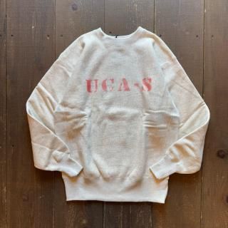 <img class='new_mark_img1' src='https://img.shop-pro.jp/img/new/icons5.gif' style='border:none;display:inline;margin:0px;padding:0px;width:auto;' />CHAMPION 