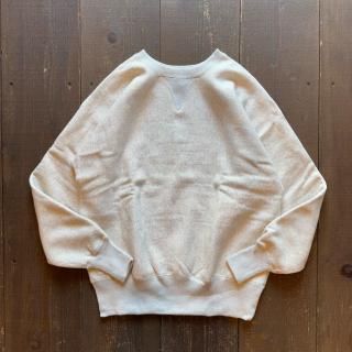 <img class='new_mark_img1' src='https://img.shop-pro.jp/img/new/icons5.gif' style='border:none;display:inline;margin:0px;padding:0px;width:auto;' />CHAMPION TRUE TO ARCHIVES REVERSE WEAVE 1st PATENT MODEL 