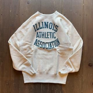 美品　チャンピオン　true to archives True to Archives チャンピオン トゥルートゥーアーカイブス