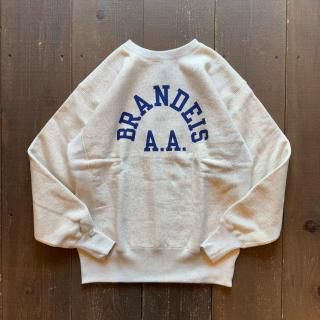 <img class='new_mark_img1' src='https://img.shop-pro.jp/img/new/icons5.gif' style='border:none;display:inline;margin:0px;padding:0px;width:auto;' />CHAMPION 