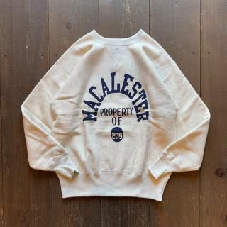 <img class='new_mark_img1' src='https://img.shop-pro.jp/img/new/icons5.gif' style='border:none;display:inline;margin:0px;padding:0px;width:auto;' />CHAMPION 