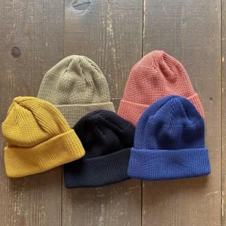 <img class='new_mark_img1' src='https://img.shop-pro.jp/img/new/icons5.gif' style='border:none;display:inline;margin:0px;padding:0px;width:auto;' />DECHO KNIT CAP ˥å˹ 100