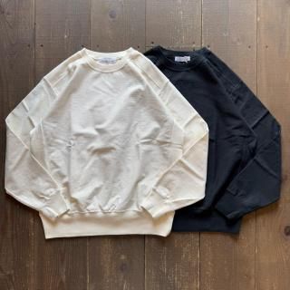 <img class='new_mark_img1' src='https://img.shop-pro.jp/img/new/icons5.gif' style='border:none;display:inline;margin:0px;padding:0px;width:auto;' /> SBTRACT CHARMANT  